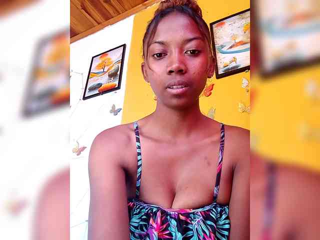 Sahsahsexy Sahsahsexy