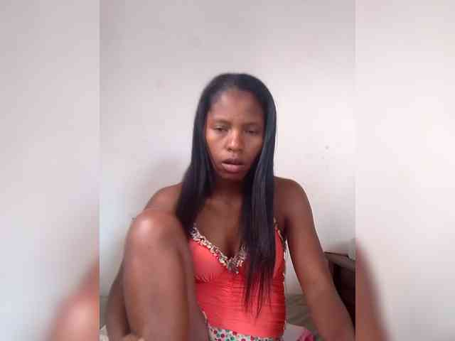 Sahsahsexy webcam