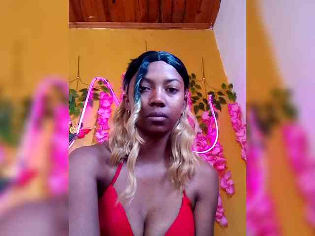Sahsahsexy