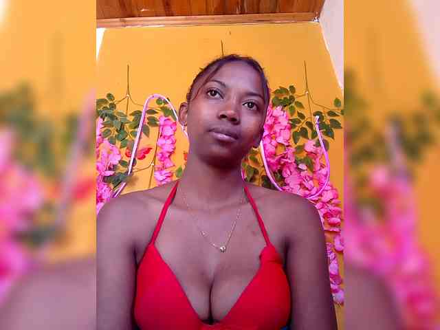 Sahsahsexy webcam