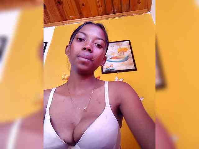 Sahsahsexy Sahsahsexy