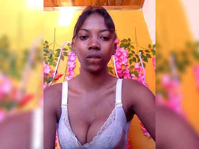 Sahsahsexy