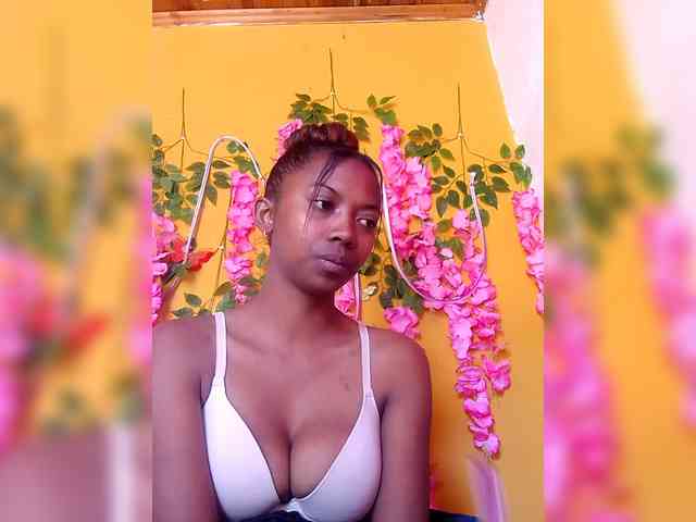 Sahsahsexy