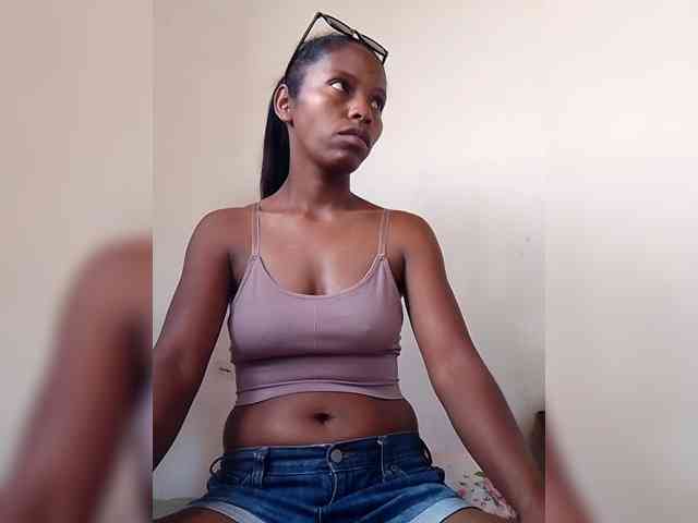Sahsahsexy