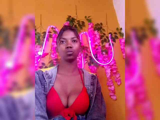Sahsahsexy - Girl 