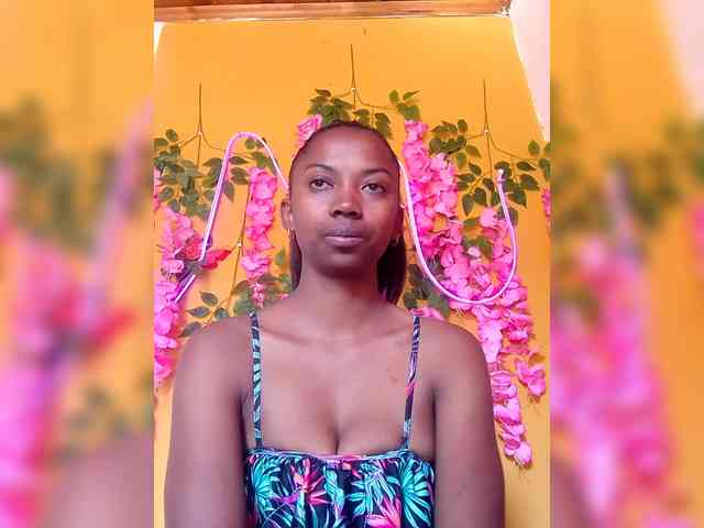 Sahsahsexy