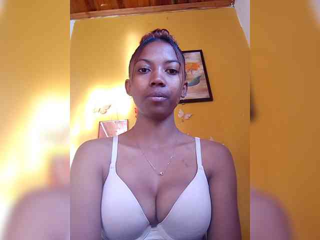 Sahsahsexy