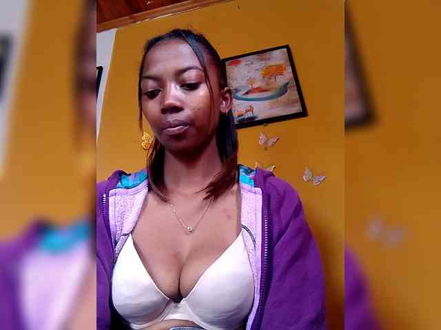 Sahsahsexy Sahsahsexy