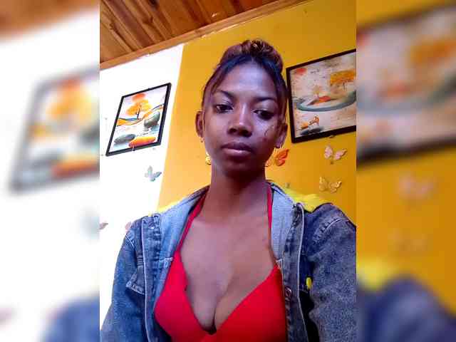 Sahsahsexy webcam