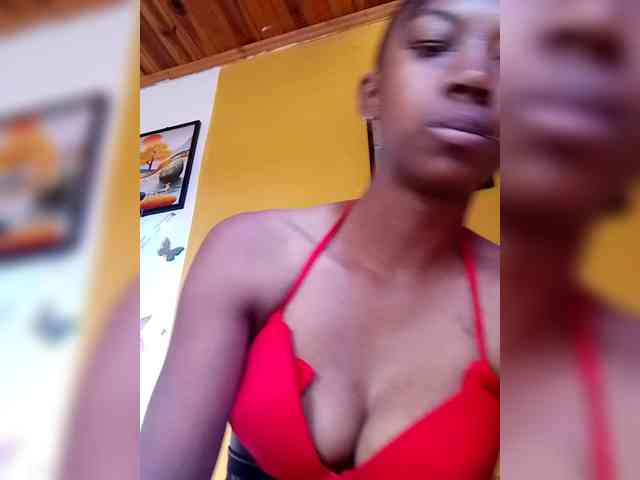 Sahsahsexy