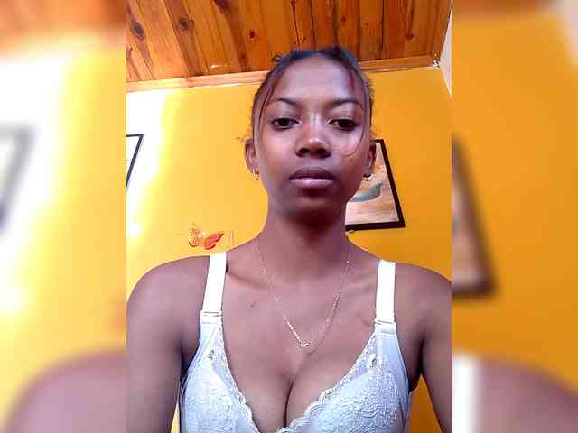 Sahsahsexy