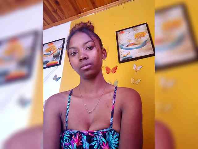 Sahsahsexy webcam