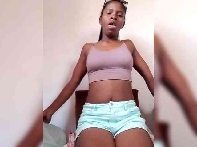 Sahsahsexy
