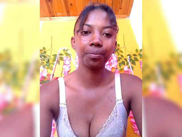 Sahsahsexy