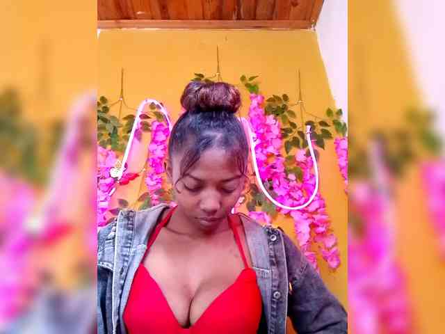 Sahsahsexy