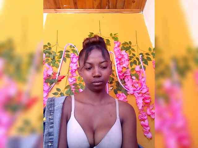 Sahsahsexy - Girl 