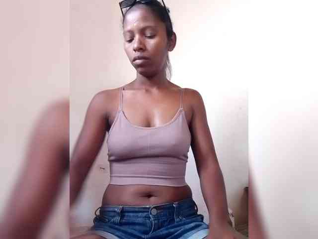 Sahsahsexy