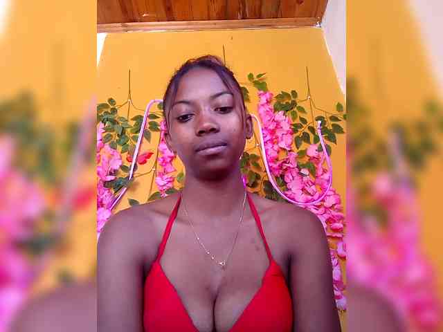 Sahsahsexy webcam