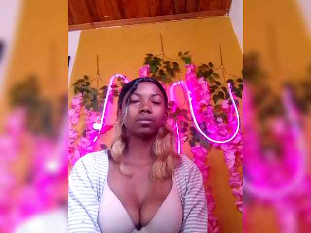 Sahsahsexy