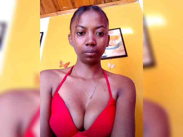 Sahsahsexy webcam