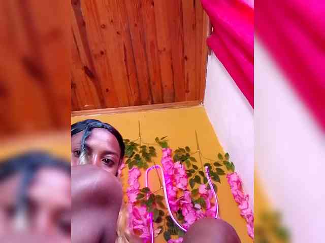 Sahsahsexy webcam