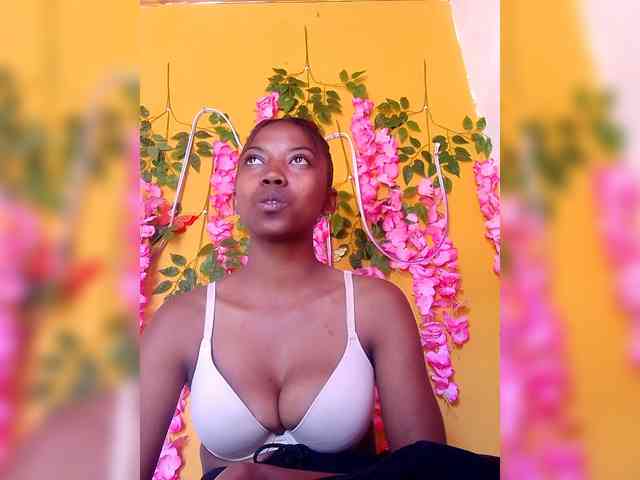 Sahsahsexy