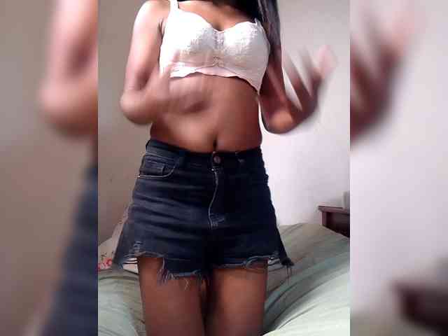 Sahsahsexy