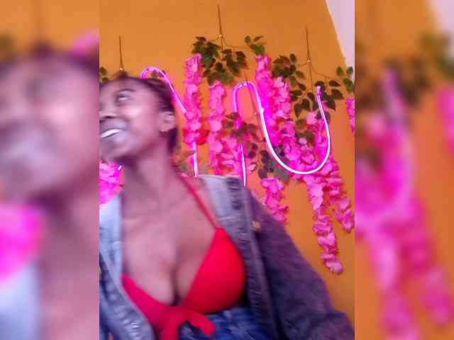 Sahsahsexy