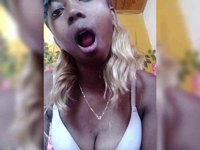 Sahsahsexy