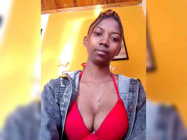 Sahsahsexy