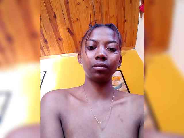 Sahsahsexy
