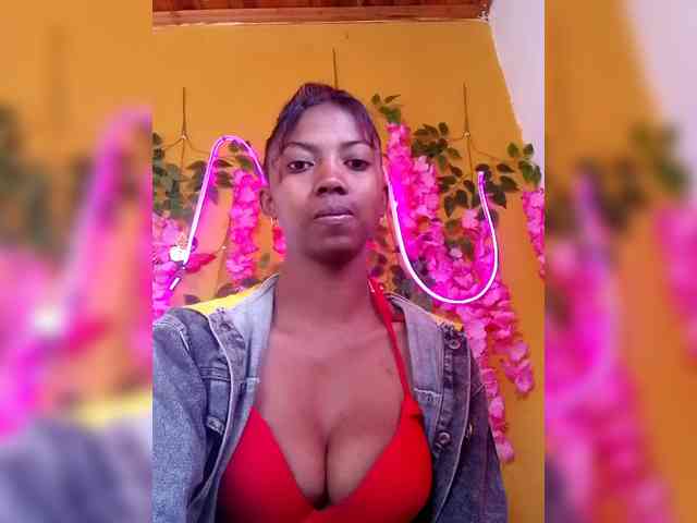 Sahsahsexy
