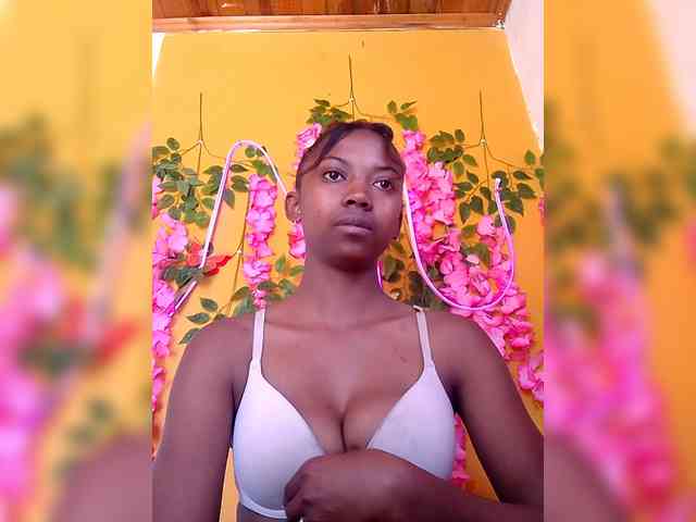 Sahsahsexy