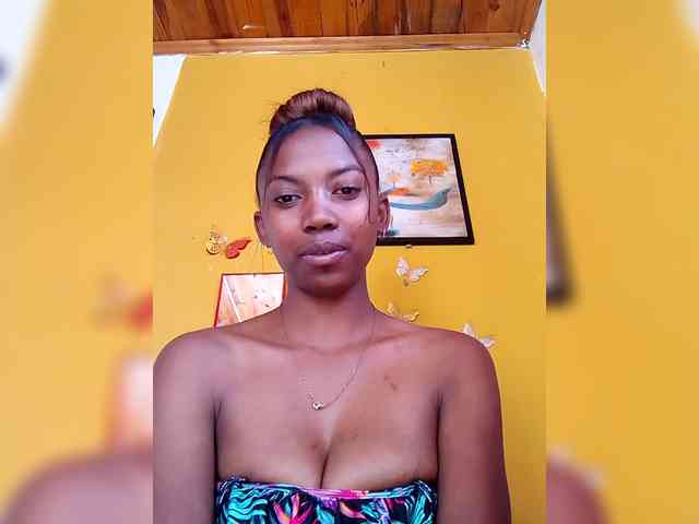 Sahsahsexy