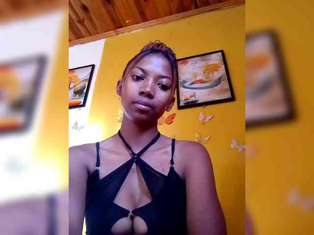 Sahsahsexy webcam