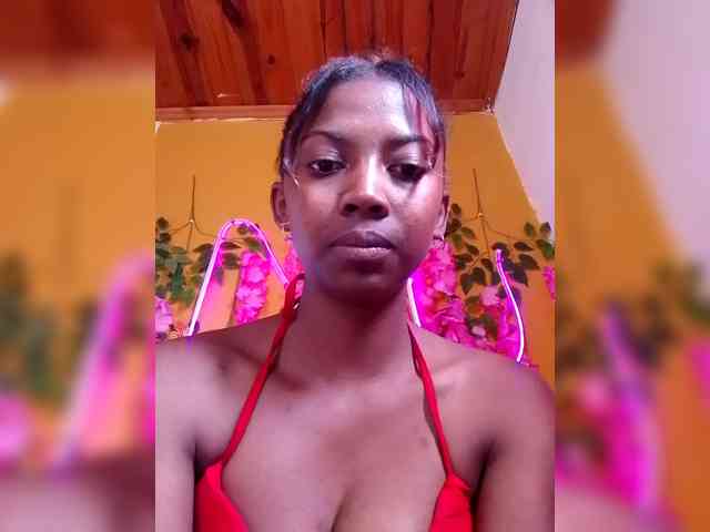 Sahsahsexy webcam