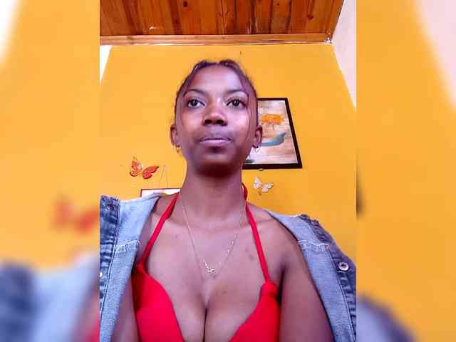 Sahsahsexy