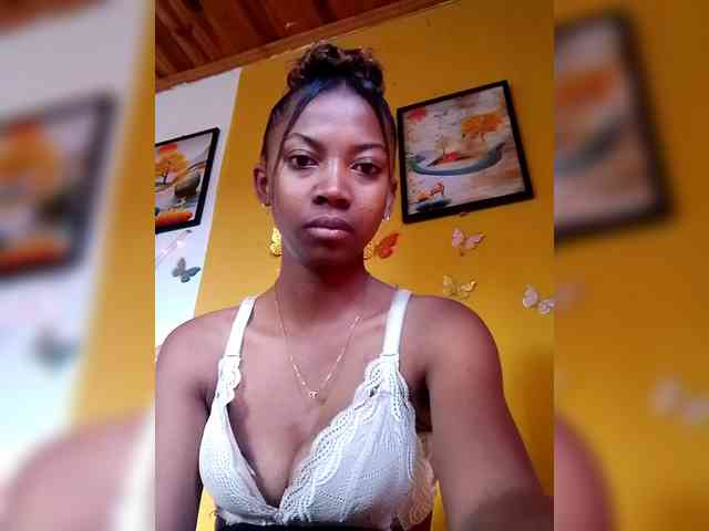Sahsahsexy Sex Cam Show