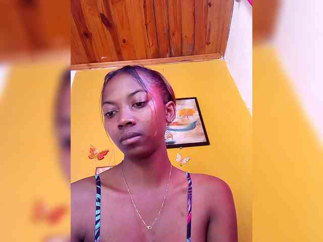Sahsahsexy