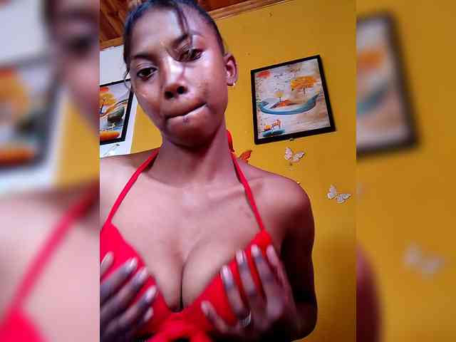 Sahsahsexy