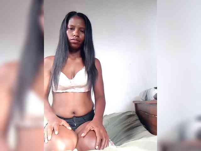 Sahsahsexy