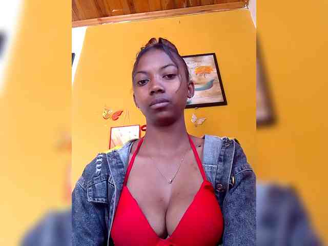 Sahsahsexy