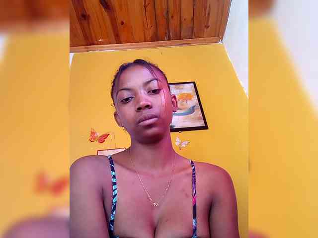 Sahsahsexy