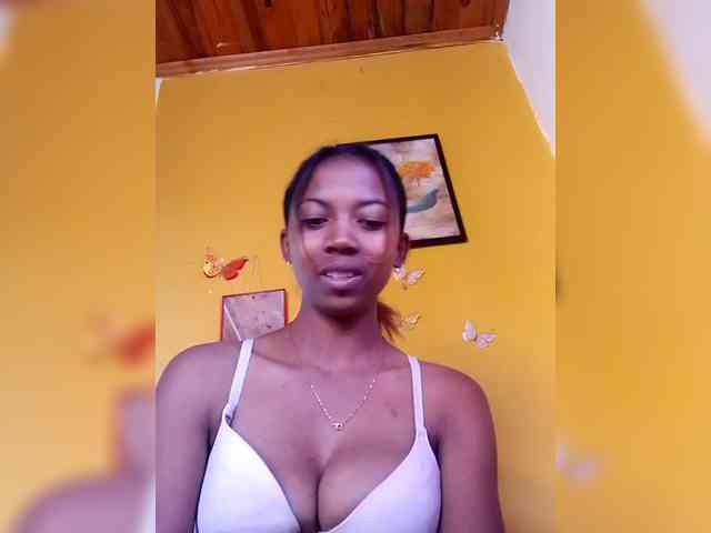 Sahsahsexy