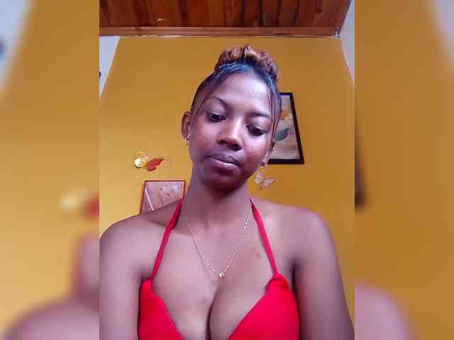 Sahsahsexy
