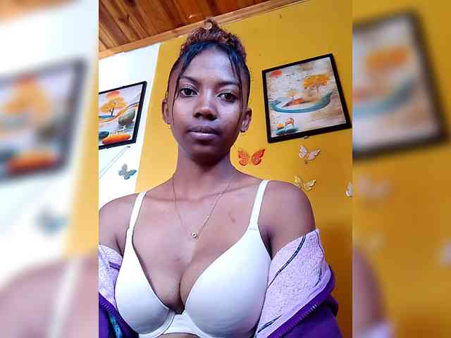 Sahsahsexy Sahsahsexy