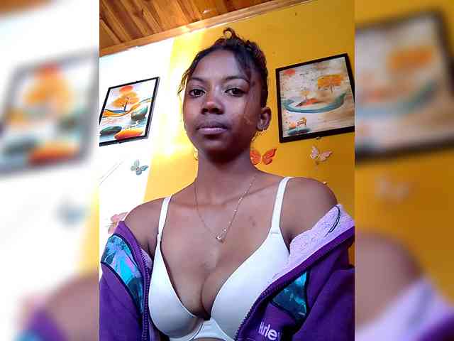 Sahsahsexy