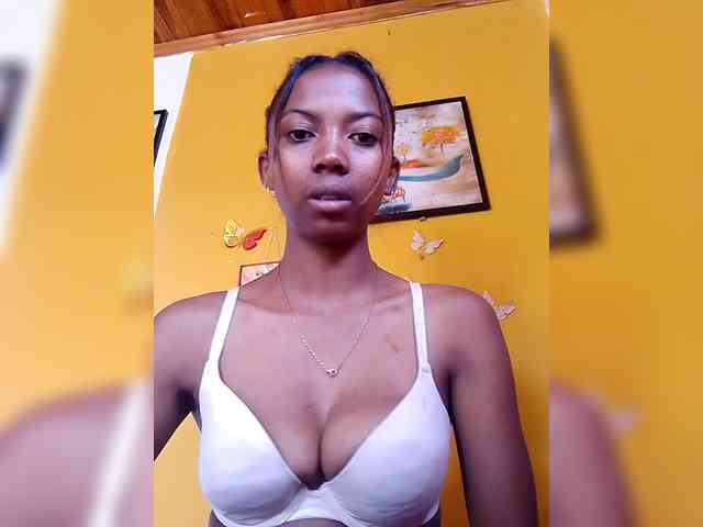 Sahsahsexy Sahsahsexy