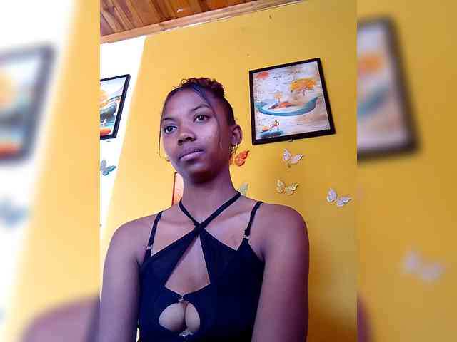 Sahsahsexy