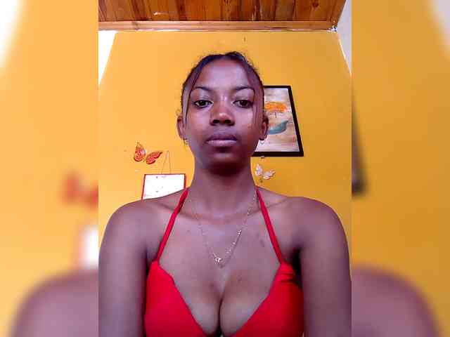 Sahsahsexy webcam